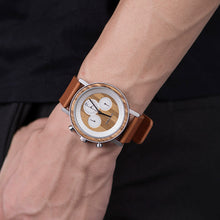 Charger l&#39;image dans la galerie, Chronograph Men Watches
