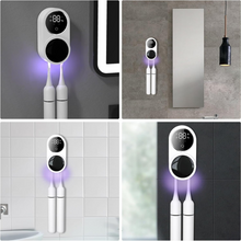 Charger l&#39;image dans la galerie, HygiDent UV
