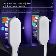 Charger l&#39;image dans la galerie, HygiDent UV
